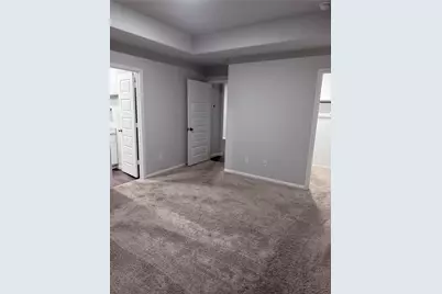 2217 Middle Ridge Drive, Conroe, TX 77301 - Photo 7