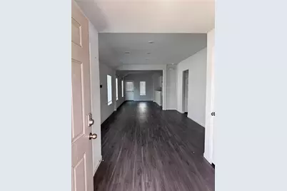 2217 Middle Ridge Drive, Conroe, TX 77301 - Photo 3