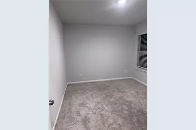 2217 Middle Ridge Drive, Conroe, TX 77301 - Photo 11