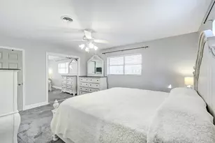 260 Lawrence Ln, Vidor, TX 77662 - Photo 21