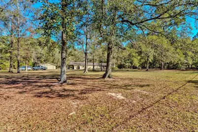260 Lawrence Lane, Vidor, TX 77662 - Photo 3