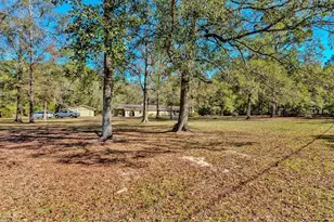 260 Lawrence Ln, Vidor, TX 77662 - Photo 3