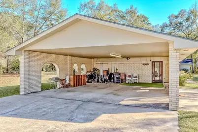 260 Lawrence Lane, Vidor, TX 77662 - Photo 27