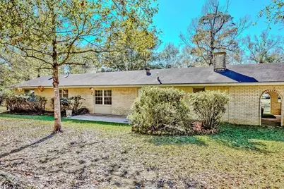 260 Lawrence Lane, Vidor, TX 77662 - Photo 31