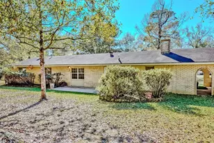 260 Lawrence Ln, Vidor, TX 77662 - Photo 31