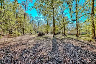 260 Lawrence Lane, Vidor, TX 77662 - Photo 35