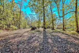 260 Lawrence Ln, Vidor, TX 77662 - Photo 35