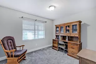 260 Lawrence Ln, Vidor, TX 77662 - Photo 25