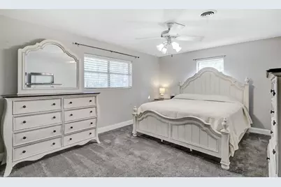 260 Lawrence Lane, Vidor, TX 77662 - Photo 19