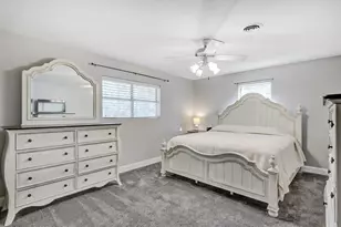 260 Lawrence Ln, Vidor, TX 77662 - Photo 19