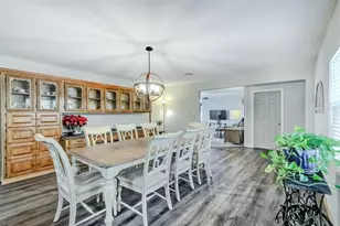 260 Lawrence Ln, Vidor, TX 77662 - Photo 13