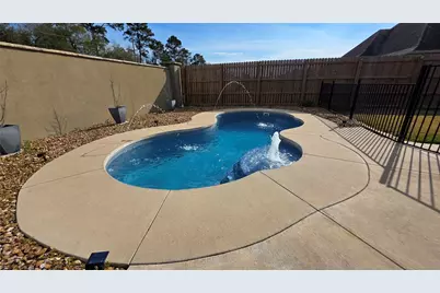 1510 Kalas Circle, Lumberton, TX 77657 - Photo 19