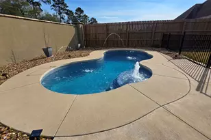 1510 Kala's Cir, Lumberton, TX 77657 - Photo 19