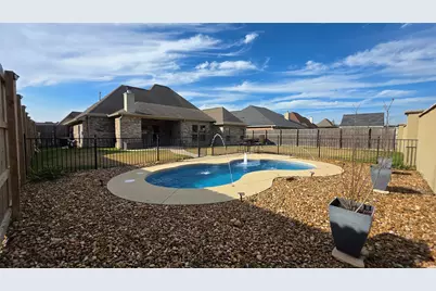 1510 Kalas Circle, Lumberton, TX 77657 - Photo 21