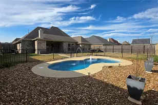 1510 Kala's Cir, Lumberton, TX 77657 - Photo 21