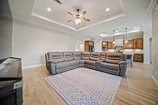 1510 Kala's Cir, Lumberton, TX 77657 - Photo 5