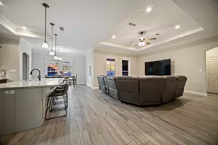 1510 Kala's Cir, Lumberton, TX 77657 - Photo 3