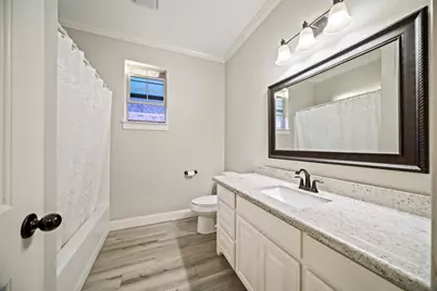 1510 Kalas Circle, Lumberton, TX 77657 - Photo 15