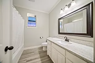 1510 Kala's Cir, Lumberton, TX 77657 - Photo 15