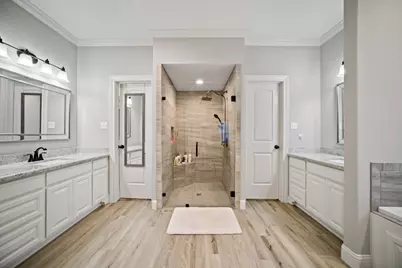 1510 Kalas Circle, Lumberton, TX 77657 - Photo 9