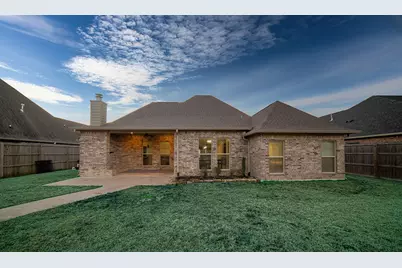 1510 Kalas Circle, Lumberton, TX 77657 - Photo 23