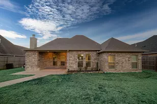 1510 Kala's Cir, Lumberton, TX 77657 - Photo 23