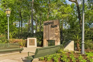 9019 Gaylord St, Houston, TX 77024 - Photo 23