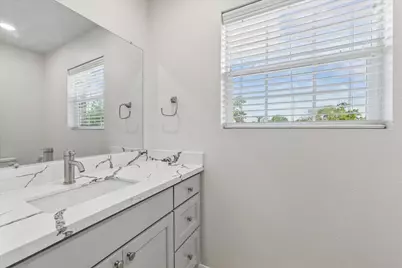 9019 Gaylord Street #75, Houston, TX 77024 - Photo 13