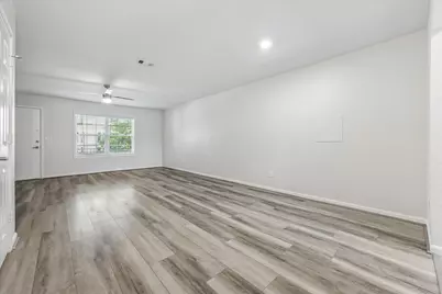 9019 Gaylord Street #75, Houston, TX 77024 - Photo 5