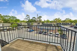 9019 Gaylord St, Houston, TX 77024 - Photo 17