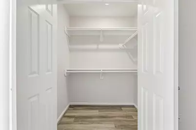 9019 Gaylord Street #75, Houston, TX 77024 - Photo 15