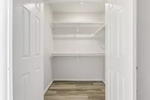 9019 Gaylord St, Houston, TX 77024 - Photo 15