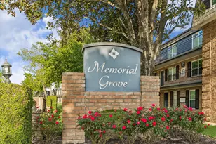 9019 Gaylord St, Houston, TX 77024 - Photo 19