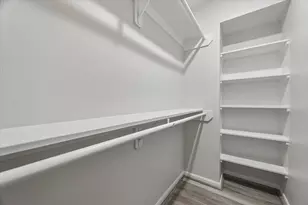 9019 Gaylord St, Houston, TX 77024 - Photo 11