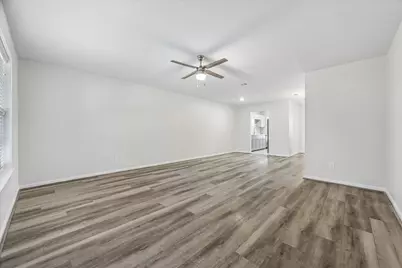 9019 Gaylord Street #75, Houston, TX 77024 - Photo 3