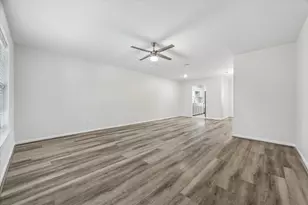 9019 Gaylord St, Houston, TX 77024 - Photo 3