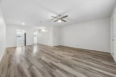 9019 Gaylord Street #75, Houston, TX 77024 - Photo 1