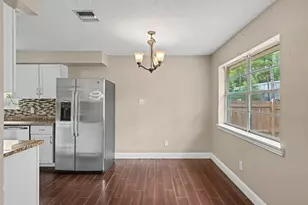 3203 Dawnwood Dr, Spring, TX 77380 - Photo 9