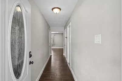 3203 Dawnwood Drive, Spring, TX 77380 - Photo 5