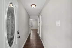 3203 Dawnwood Dr, Spring, TX 77380 - Photo 5