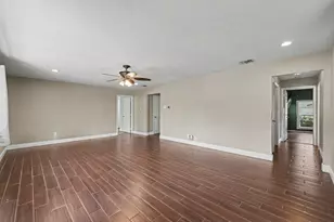 3203 Dawnwood Dr, Spring, TX 77380 - Photo 7