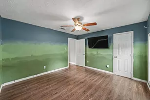 3203 Dawnwood Dr, Spring, TX 77380 - Photo 17