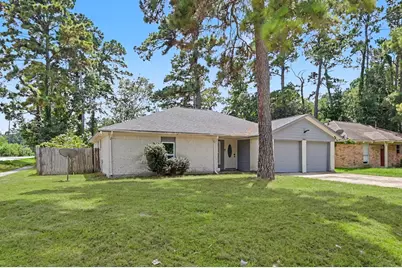 3203 Dawnwood Drive, Spring, TX 77380 - Photo 23