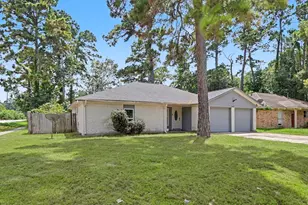 3203 Dawnwood Dr, Spring, TX 77380 - Photo 23
