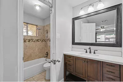 3203 Dawnwood Drive, Spring, TX 77380 - Photo 13