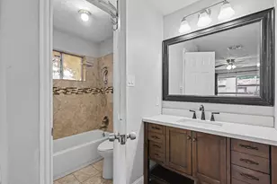 3203 Dawnwood Dr, Spring, TX 77380 - Photo 13