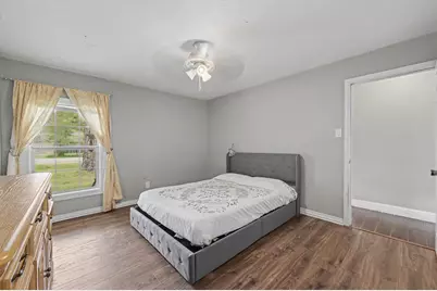 3203 Dawnwood Drive, Spring, TX 77380 - Photo 21