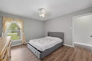 3203 Dawnwood Dr, Spring, TX 77380 - Photo 21
