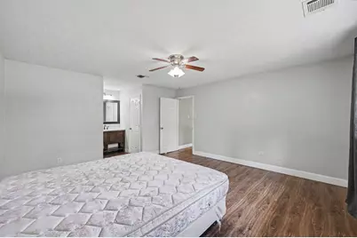 3203 Dawnwood Drive, Spring, TX 77380 - Photo 15