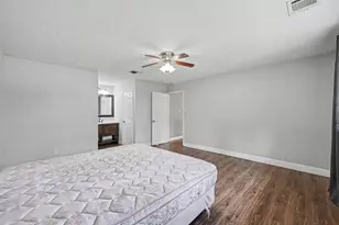 3203 Dawnwood Dr, Spring, TX 77380 - Photo 15